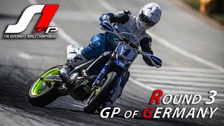 SM2023  [S1GP] ROUND N 3 | GP of Germany