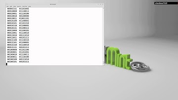 clientlessTGXf upload from BASH