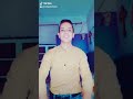 مهرجان دنيا المشاكل حسن البرنس تيك تووك