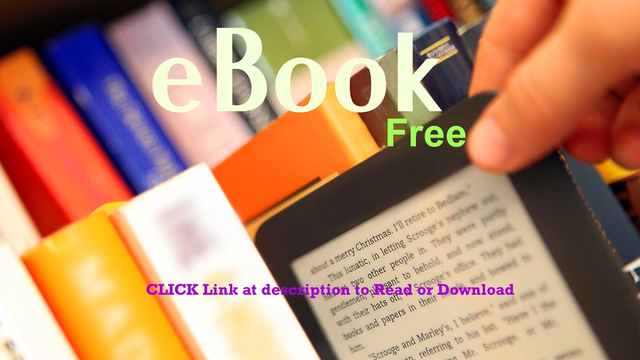 mechanical ventilation ebook free download Free ebook download ventilation mechanical