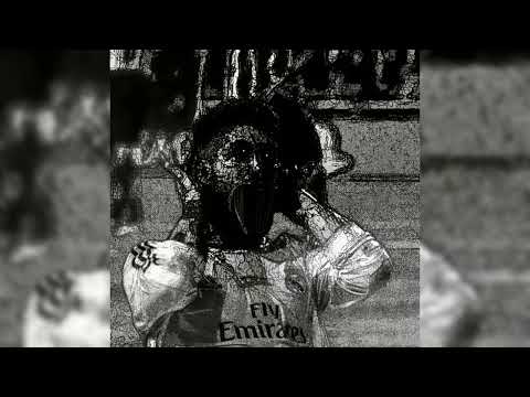 OXNY FUNK DO MANDELA SLOWED