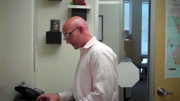 Kevin Ward | Listing Objections: LIVE Rescheduling a Listing Appointment to Include Both Spouses