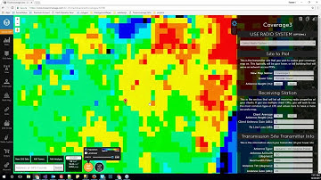 2017 10 26 11 00 TowerCoverage com Webinar