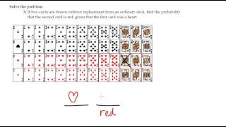 2 - Exam 3 Review