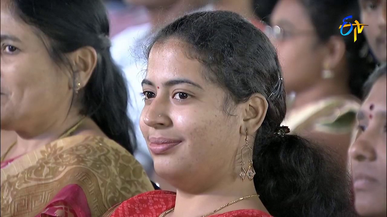 chupinchandey chupinchandey