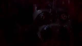 KALINGGA - SUMPAH PALAPA