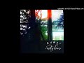 Duwap Kaine - On My Gang [Prod. Digital Nas]