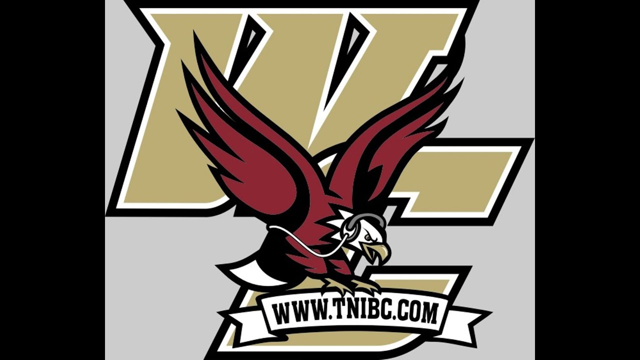 Carroll Bank & Trust Boys Region 6A Quarterfinal 22523 YouTube