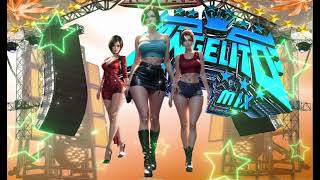 Voy Vagando - 2025 Adam Zhurek Ft Guzens El Imaginante Estreno Producciones Angelito Mix