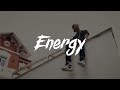 Energy  digga d uk drill type beat prod tazo