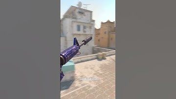 Clutches: The Only Time I’m a Hero.for 5 Seconds! #counterstrike  #cs2 #csgo #кс2 #csgoskins #gaming