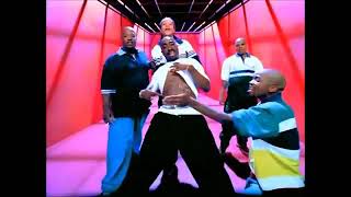 Hit 'Em Up (Dirty) - 2PAC (TUPAC SHAKUR). Official Music Video