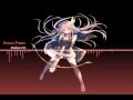 Nightcore - Insane dream 【Aimer】