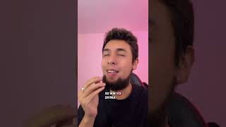 Algoritmo Stripcjat #modelaje #modejalewebcam #stripchat