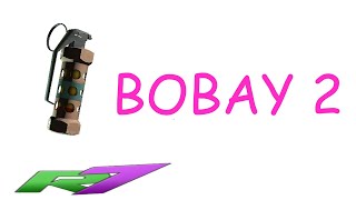 Bobay 2 - (ft.Rifk7.com)
