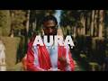 [FREE] CANEY030 Type Beat – «AURA» | Melodic Trap x Hard Bouncy Instrumental