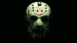 Friday The 13th Wallpapers