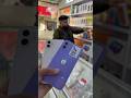 iPhone 12 series lineup PTA approved #shorts #iphone12 #256gb #viral