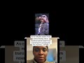 Ex Muslim speaks on praying for one’s enemies.