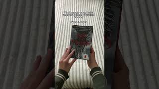 i don’t make nearly enough frazel content #booktok #bookbites #books #fantasy #booktube #reading