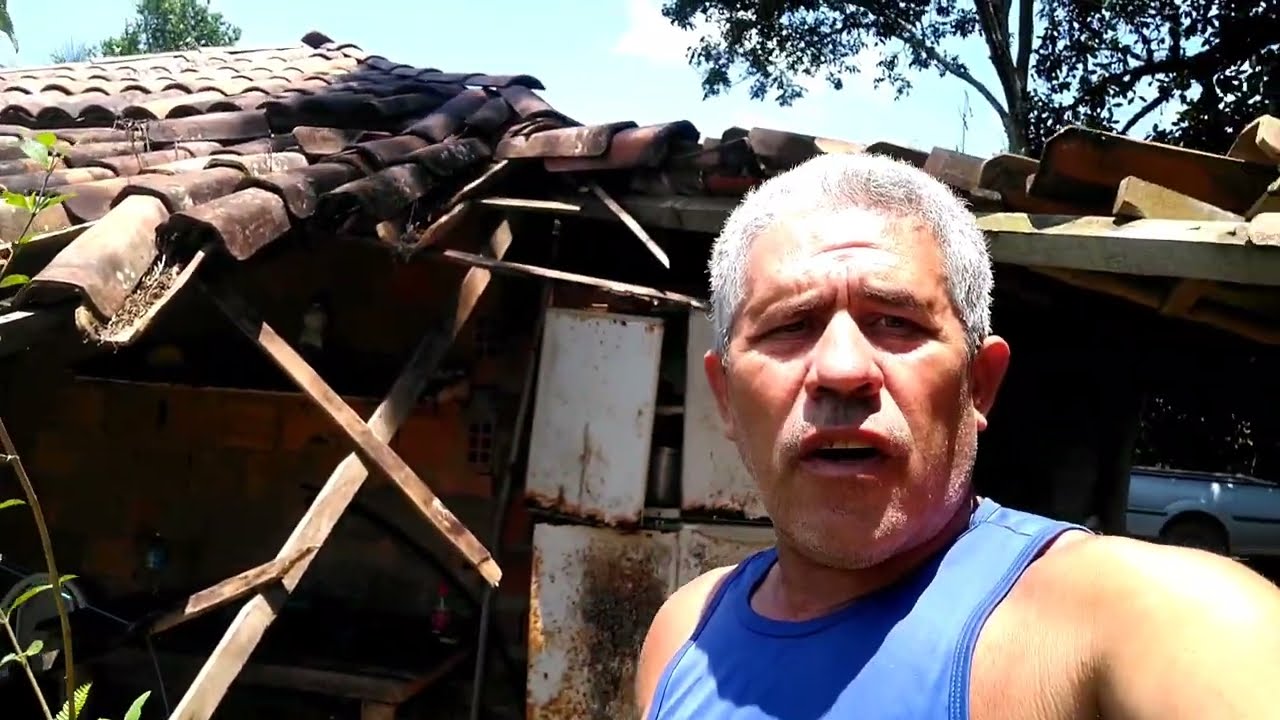 Derive Verbos Dos Adjetivos A Seguir Como No Exemplo Triste