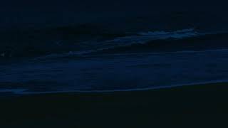 Sundown Serenity – Ocean Sounds and Soft Wind to Guide You into Relaxation, Sleep, and Stillness screenshot 5