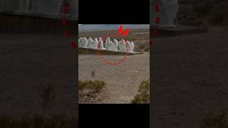 Google Mysterious Place ll 😱🤯 ll #facts #shorts #trending
