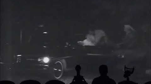 MST3K - Chinese Music Torture