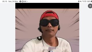 Download Lagu EDISTV TUKAR KEPALA DENGAN PAUL ZHANG MP3