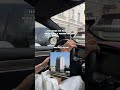 22 июля 2024 г.