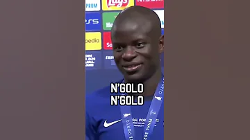 Mbappe Dembele N Golo Kante Kimpembe And Paul Pogba 