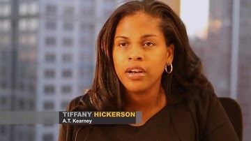 The Importance of Networking