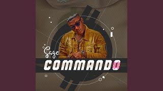Commando