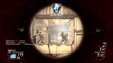 First for the #REDRC @RedScarce