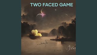 Two Faced Game