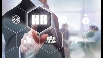 Skills Based Hiring The Future of Work HR