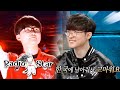 Faker Was Offered a Blank Check From North America [Radio Star Ep 650]