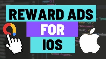 How to Add Rewarded Ads to Your iOS App in Swift and Drive User Engagement With Rewards