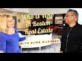 Who is Who in Boston Real Estate