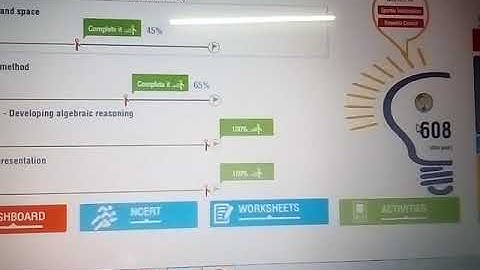 How to hack mindspark 10000%working