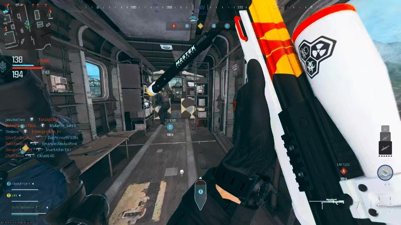 Call of Duty_20231217150039 - YouTube