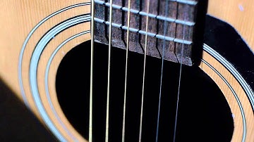 At home with a phantom flex for slomo at 10,000fps