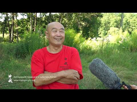 Video: Kā Praktizēt Triecienu Bumbierim