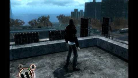 Prototype Funny Video