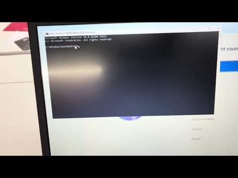 Windows 11 Setup From Scratch 💻 Laptop Ready for Work