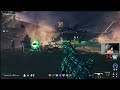 𝑫𝒂𝒚 28-Live🔴India call of duty modern warfare 3 #Ps5