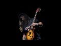 Slash feat. Myles Kennedy and the Conspirators "Rocket Queen" House of Blues Houston 2018