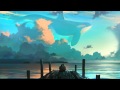 EPIC ROCK | ''Come Sail Away'' by J2 [Feat. Seth Bowser]