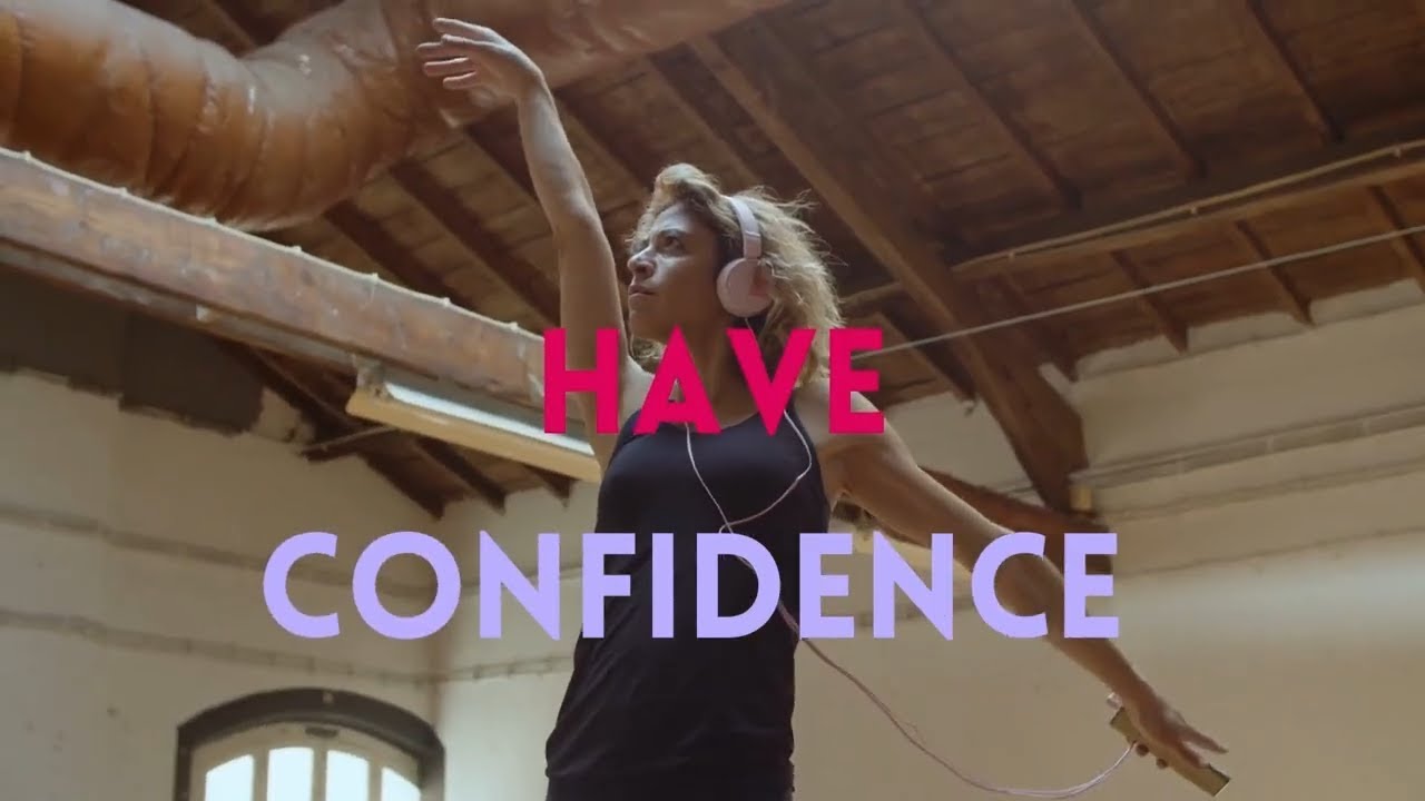 Earl  & Steve : INCREDIBLE folk music artists "EPISODE 6 Artist Talk"@ Mikey’s On 12th - Calgary, AB