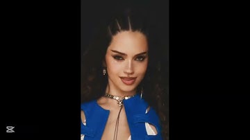 Katseye mv
